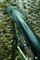 SKS sada blatníkov - BLADE 29/27.5+ - čierna