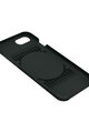 SKS ochranný obal - COMPIT IPHONE 13/13 PRO - čierna