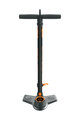 SKS pumpa - AIR-X-PLORER DIGI 10.0 - čierna/oranžová