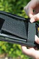 SKS ochranný obal - SMARTBAG - čierna