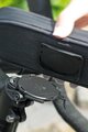 SKS ochranný obal - SMARTBAG - čierna