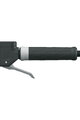 SKS pumpa - MULTIVALVE EASY HEAD - čierna