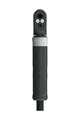 SKS pumpa - MULTIVALVE EASY HEAD - čierna
