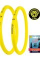 PEPI´S vložky do ráfiku - SUPER ROKK LINE M-29"