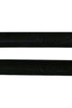 SYNCROS gripy - GRIPS - čierna