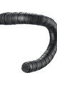 SYNCROS omotávky - SUPER THICK - čierna
