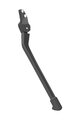 SYNCROS stojan - FULLY E-MTB - čierna