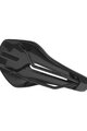 SYNCROS sedlo - BELCARRA V 2.0 245 x 140 mm - čierna