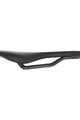 SYNCROS sedlo - TOFINO R 1.0 250 x 135 mm - čierna