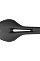 SYNCROS sedlo - TOFINO R 1.5 250 x 135 mm - čierna