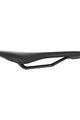 SYNCROS sedlo - TOFINO R 1.5 250 x 135 mm - čierna