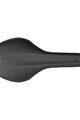 SYNCROS sedlo - TOFINO R 2.0 250 x 135 mm - čierna