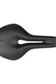 SYNCROS sedlo - SAVONA R 1.0 245 x 155 mm - čierna