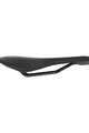 SYNCROS sedlo - SAVONA R 1.0 245 x 155 mm - čierna