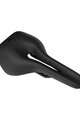 SYNCROS sedlo - SAVONA R 1.0 245 x 155 mm - čierna