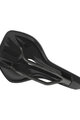 SYNCROS sedlo - SAVONA R 1.0 245 x 155 mm - čierna