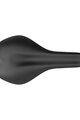 SYNCROS sedlo - SAVONA V 1.5 245 x 145 mm - čierna