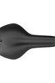 SYNCROS sedlo - SAVONA R 1.5 245 x 155 mm - čierna