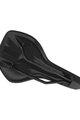SYNCROS sedlo - SAVONA R 2.0 245 x 155 mm - čierna