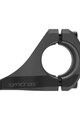 SYNCROS predstavec - DH1.5, 31,8 mm 50 mm - čierna