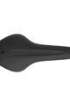 SYNCROS sedlo - BELCARRA R 1.0 250 x 130 mm - čierna
