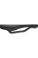 SYNCROS sedlo - BELCARRA R 1.0 250 x 130 mm - čierna