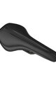 SYNCROS sedlo - BELCARRA R 1.0 250 x 130 mm - čierna