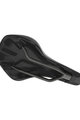 SYNCROS sedlo - BELCARRA R 1.0 250 x 130 mm - čierna