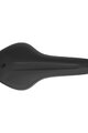 SYNCROS sedlo - BELCARRA R 2.0 250 x 130 mm - čierna