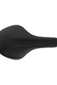SYNCROS sedlo - CELISTA R 1.0 245 x 140 mm - čierna