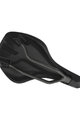 SYNCROS sedlo - CELISTA R 1.0 245 x 140 mm - čierna