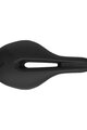 SYNCROS sedlo - CELISTA V 1.0 245 x 140 mm - čierna