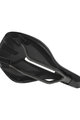 SYNCROS sedlo - CELISTA V 1.0 245 x 140 mm - čierna