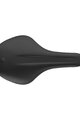 SYNCROS sedlo - CELISTA R 1.5 245 x 140 mm - čierna
