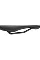 SYNCROS sedlo - CELISTA R 1.5 245 x 140 mm - čierna