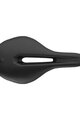 SYNCROS sedlo - CELISTA V 1.5 245 x 140 mm - čierna