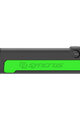 SYNCROS multikľúč - GREENSLIDE 9 - čierna