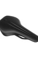 SYNCROS sedlo - BELCARRA R SL 250x130mm - čierna