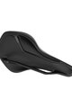 SYNCROS sedlo - BELCARRA R SL 250x130mm - čierna
