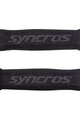 SYNCROS gripy - GRIPS - čierna