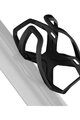 SYNCROS Cyklistický košík na fľašu - TAILOR 3.0 - čierna