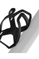SYNCROS Cyklistický košík na fľašu - TAILOR 3.0 - čierna