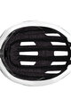 SCOTT Cyklistická prilba - CENTRIC PLUS (CE) - biela/čierna
