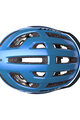 SCOTT Cyklistická prilba - ARX PLUS - modrá