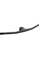 SYNCROS riadidlá - FRASER IC SL XC 740 mm - čierna