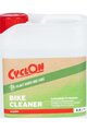 CYCLON BIKE CARE čistiaci prostiedok na bicykel - BIKE CLEANER 2.5 L