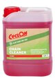 CYCLON BIKE CARE reťazový čistič - CHAIN CLEANER 2.5 L