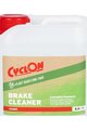 CYCLON BIKE CARE odmasťovač - BRAKE CLEANER 2.5 L