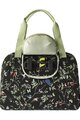 BASIL Cyklistická taška - WANDERLUST-CARRY ALL BAG - hnedá