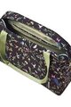 BASIL Cyklistická taška - WANDERLUST-CARRY ALL BAG - hnedá